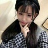 赵怜蕊