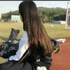 上官沫蓉