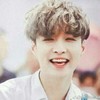 LAY