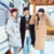 TFBOYS