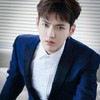 吴亦凡