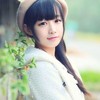 韩洛依