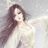 上官菲