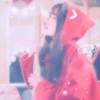 徐林笙