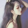 千雨汐殇内心