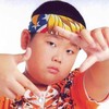 石小龙