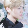 鹿晗