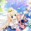 夏柳