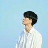 小卖部老板