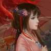 春雪