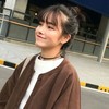白以沫