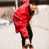 王俊凯