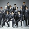 EXO