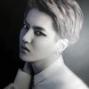 吴亦凡