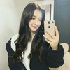 李承利