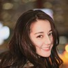 迪丽热巴