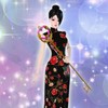 辛灵