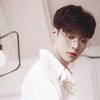 张艺兴