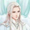 夜星