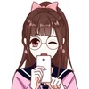 刘茜茜