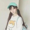 夏慕暖内心