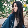 苏萌萌