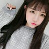 灵蝶心
