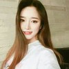 幕韵婊