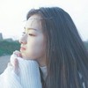 森柚吟