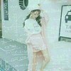 杨雪樱