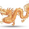 王者荣耀