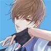 藤