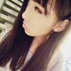 欧阳冰心