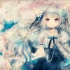 沈晶冰