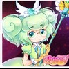 淑馨