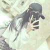 作者