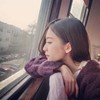 慕时忆