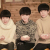 tfboys