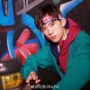 易烊千玺