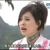 关羽美