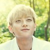 黄子韬