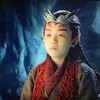 火麒麟