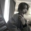 孟晨睻