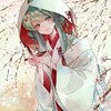 伊月巫女