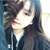 经纪人