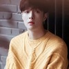 张艺兴