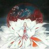 王母