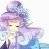 雅娜(微娜)