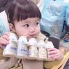 作者
