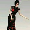 辛灵